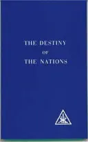 Das Schicksal der Nationen - Destiny of the Nations