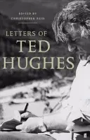 Briefe von Ted Hughes - Letters of Ted Hughes