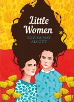 Little Women - Die Schwesternschaft - Little Women - The Sisterhood