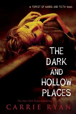 Die dunklen und hohlen Orte - The Dark and Hollow Places