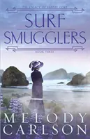 Surf-Schmuggler - Surf Smugglers