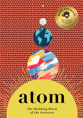 Das Atom: Der Baustein des Universums - Atom: The Building Block of the Universe