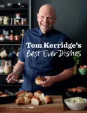 Tom Kerridge's beste Gerichte aller Zeiten - Tom Kerridge's Best Ever Dishes