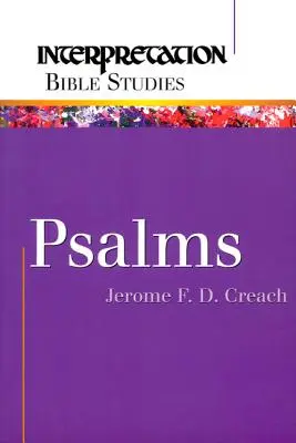 Psalmen - Psalms