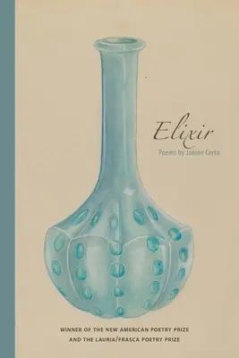 Elixier - Elixir