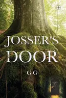 Josser's Tür - Josser's Door