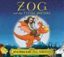 Zog und die fliegenden Doktoren - Zog and the Flying Doctors