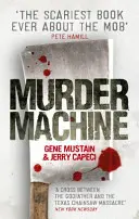 Mörderische Maschine - Murder Machine