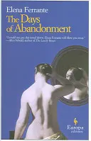 Die Tage des Verlassens - The Days of Abandonment