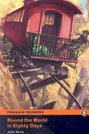 L5: In 80 Tagen um die Welt - L5: Round World in 80 Days