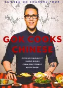 Gok kocht Chinesisch - Gok Cooks Chinese
