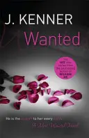 Gesucht: Most Wanted Buch 1 - Wanted: Most Wanted Book 1