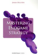 Endspiel-Strategie meistern - Mastering Endgame Strategy