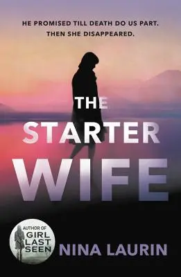 Die Starter-Frau - The Starter Wife