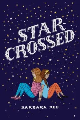 Sterngekreuzt - Star-Crossed