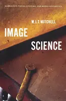 Bildwissenschaft: Ikonologie, visuelle Kultur und Medienästhetik - Image Science: Iconology, Visual Culture, and Media Aesthetics