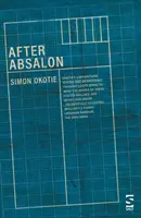 Nach Absalon - After Absalon