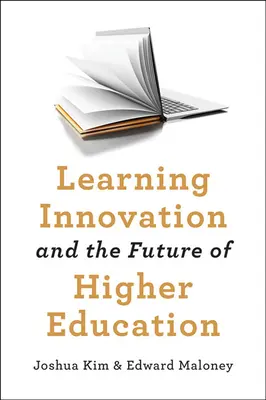 Lerninnovation und die Zukunft der Hochschulbildung - Learning Innovation and the Future of Higher Education