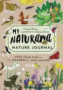 Mein Naturama-Naturtagebuch - My Naturama Nature Journal