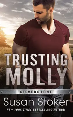 Molly vertrauen - Trusting Molly