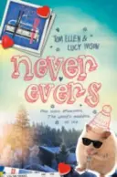 Niemals Evers - Never Evers