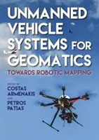 Unbemannte Fahrzeugsysteme in der Geomatik: Auf dem Weg zur robotergestützten Kartierung - Unmanned Vehicle Systems in Geomatics: Towards Robotic Mapping