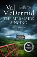 Singende Meerjungfrauen - Mermaids Singing