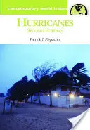 Wirbelstürme: Ein Referenzhandbuch - Hurricanes: A Reference Handbook