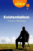 Existentialismus - Existentialism