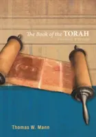 Das Buch der Tora - The Book of the Torah