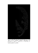 Autoporträt - Autoportrait