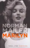 Marilyn - Eine Biographie - Marilyn - A Biography