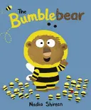 Hummelbär - Bumblebear