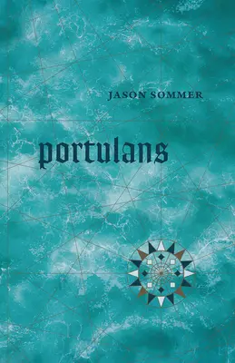 Portulaner - Portulans