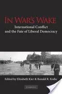 Im Kielwasser des Krieges - In War's Wake