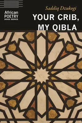 Deine Krippe, meine Qibla - Your Crib, My Qibla