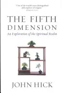 Die Fünfte Dimension: Eine Erkundung der spirituellen Sphäre - The Fifth Dimension: An Exploration of the Spiritual Realm