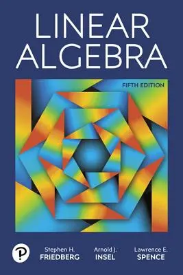 Lineare Algebra - Linear Algebra