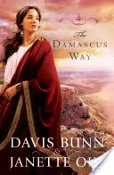 Der Weg nach Damaskus - The Damascus Way