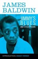 Jimmy's Blues und andere Gedichte - Jimmy's Blues and Other Poems