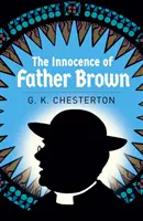 Die Unschuld von Pater Brown - Innocence of Father Brown