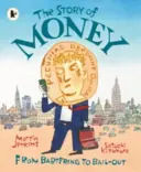 Die Geschichte des Geldes - Story of Money