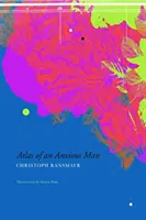 Atlas eines ängstlichen Mannes - Atlas of an Anxious Man