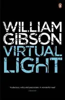 Virtuelles Licht - Virtual Light