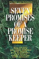 Sieben Versprechen eines Versprechensträgers - Seven Promises of a Promise Keeper