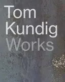 Tom Kundig: Werke - Tom Kundig: Works