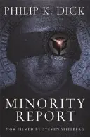 Bericht einer Minderheit - Minority Report