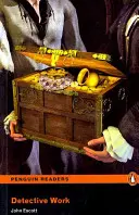 L4: Detektivarbeit - L4: Detective Work