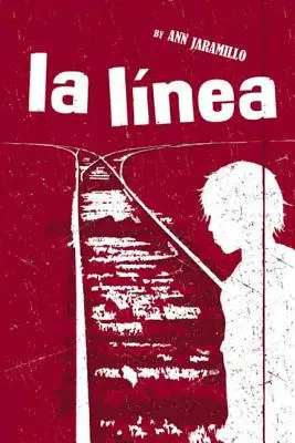 Die Linie - La Linea