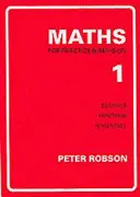 Mathe für Praxis und Revision - Maths for Practice and Revision